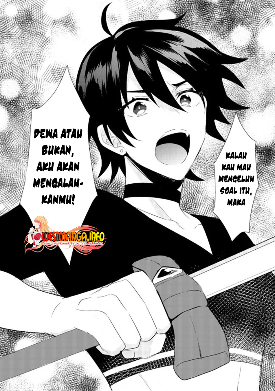 Chapter 15.2 - halaman 17