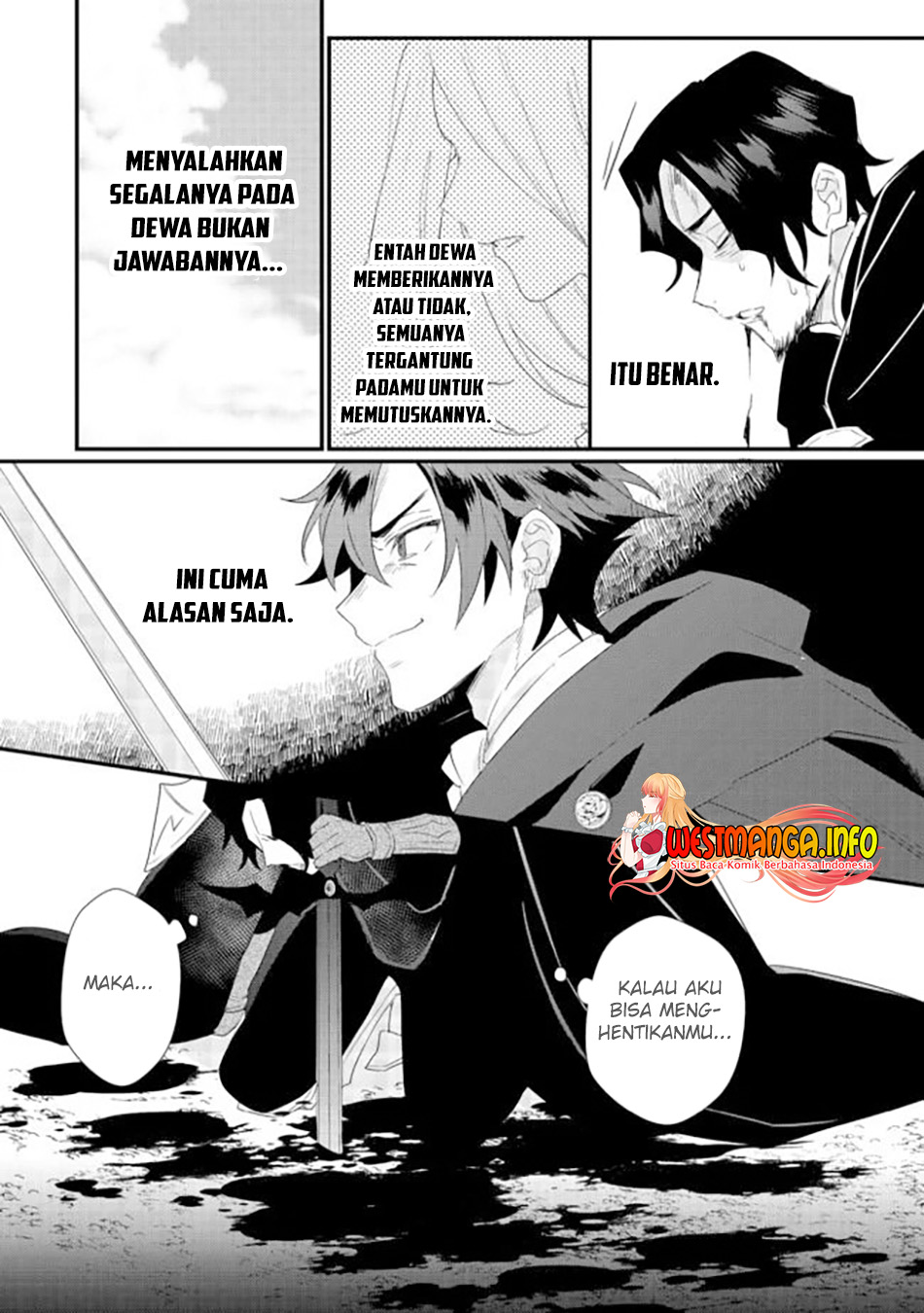 Chapter 15.2 - halaman 18