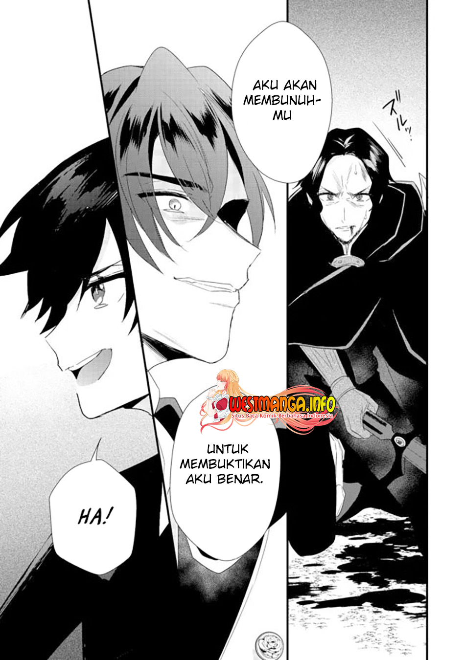 Chapter 15.2 - halaman 19