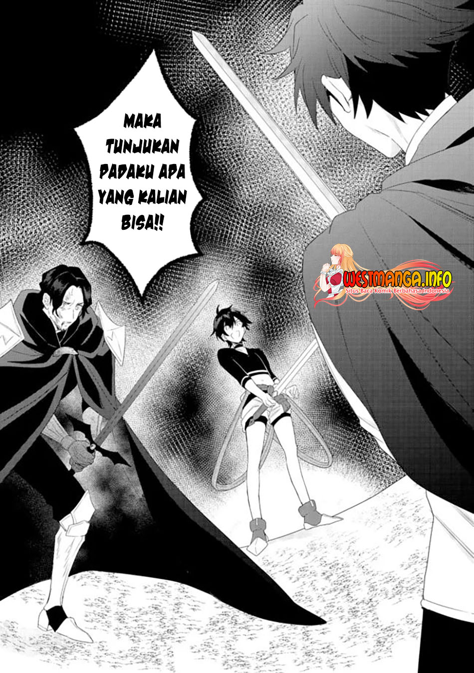 Chapter 15.2 - halaman 20