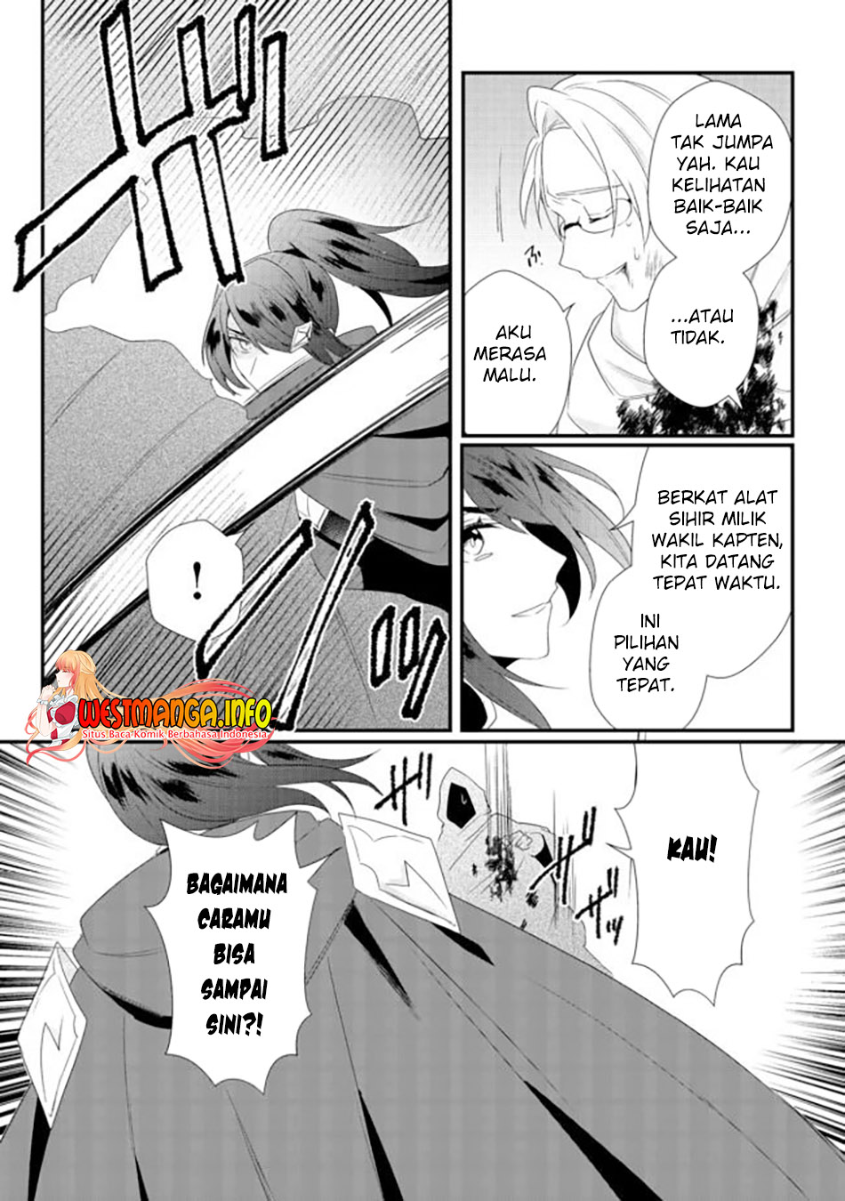 Chapter 15.2 - halaman 3