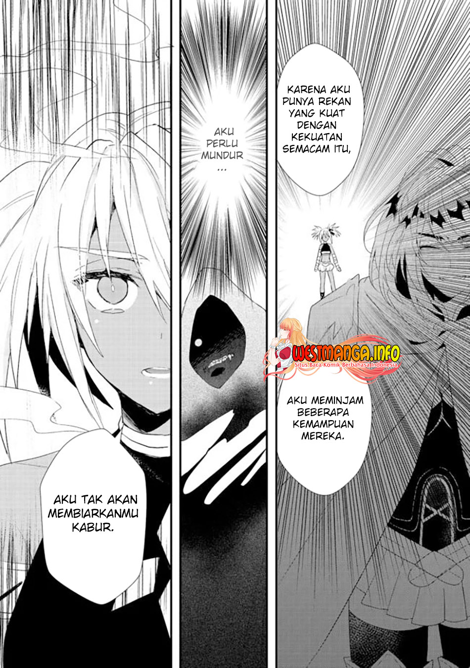 Chapter 15.2 - halaman 5