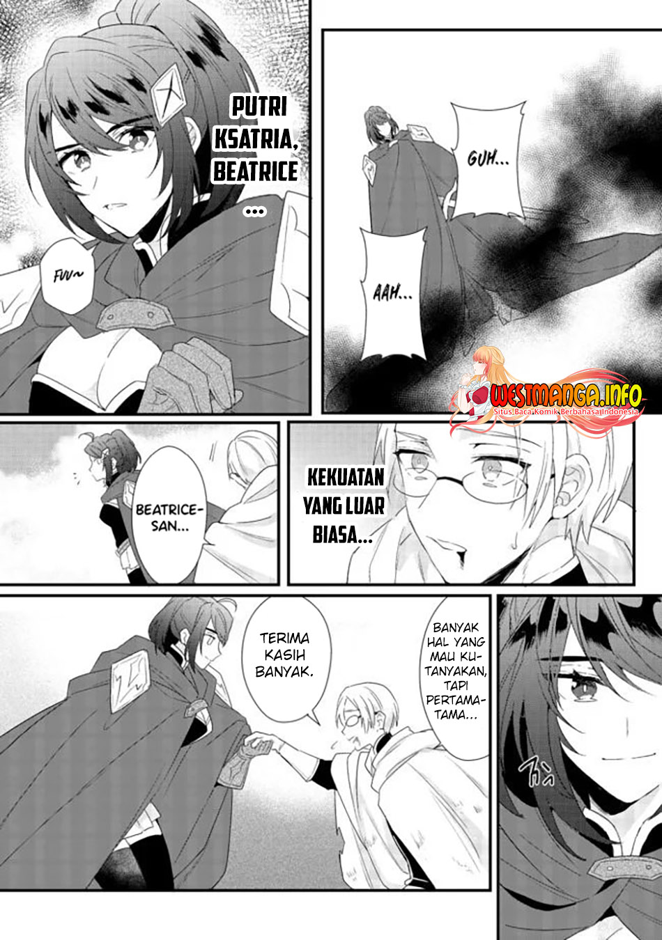 Chapter 15.2 - halaman 7