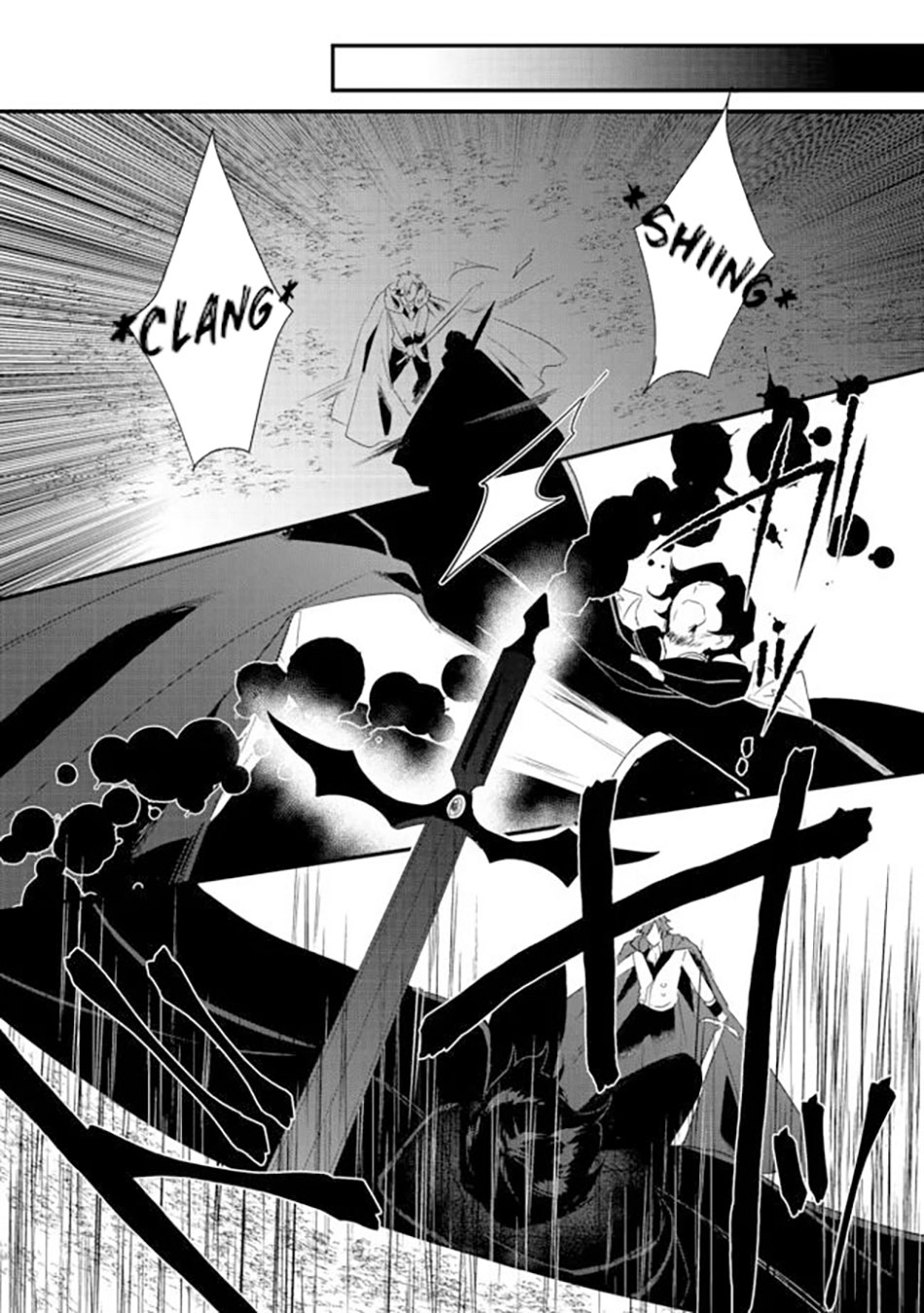 Chapter 15.2 - halaman 8