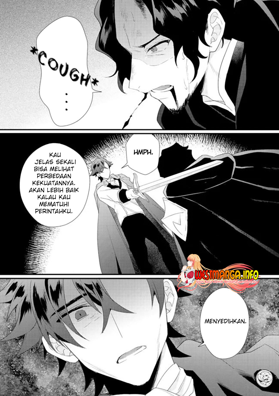 Chapter 15.2 - halaman 9