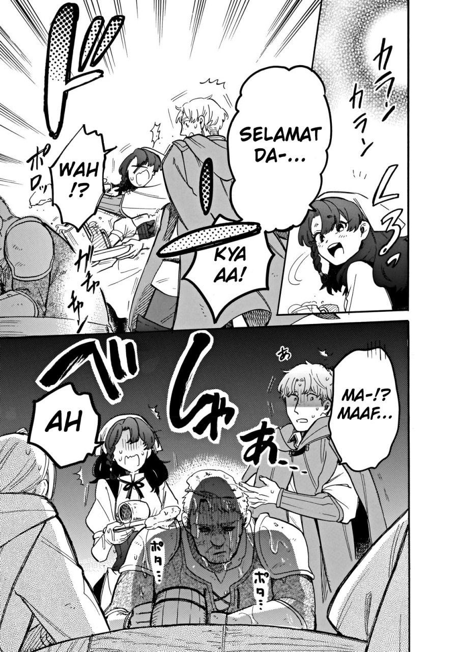 Chapter 73 - halaman 13