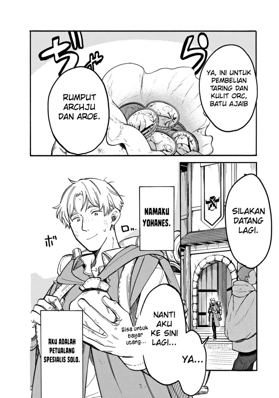 Chapter 73 - halaman 4