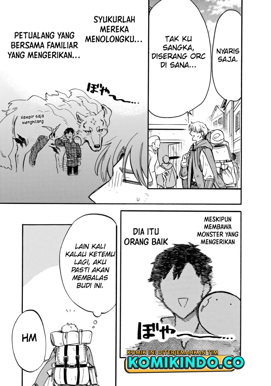 Chapter 73 - halaman 5