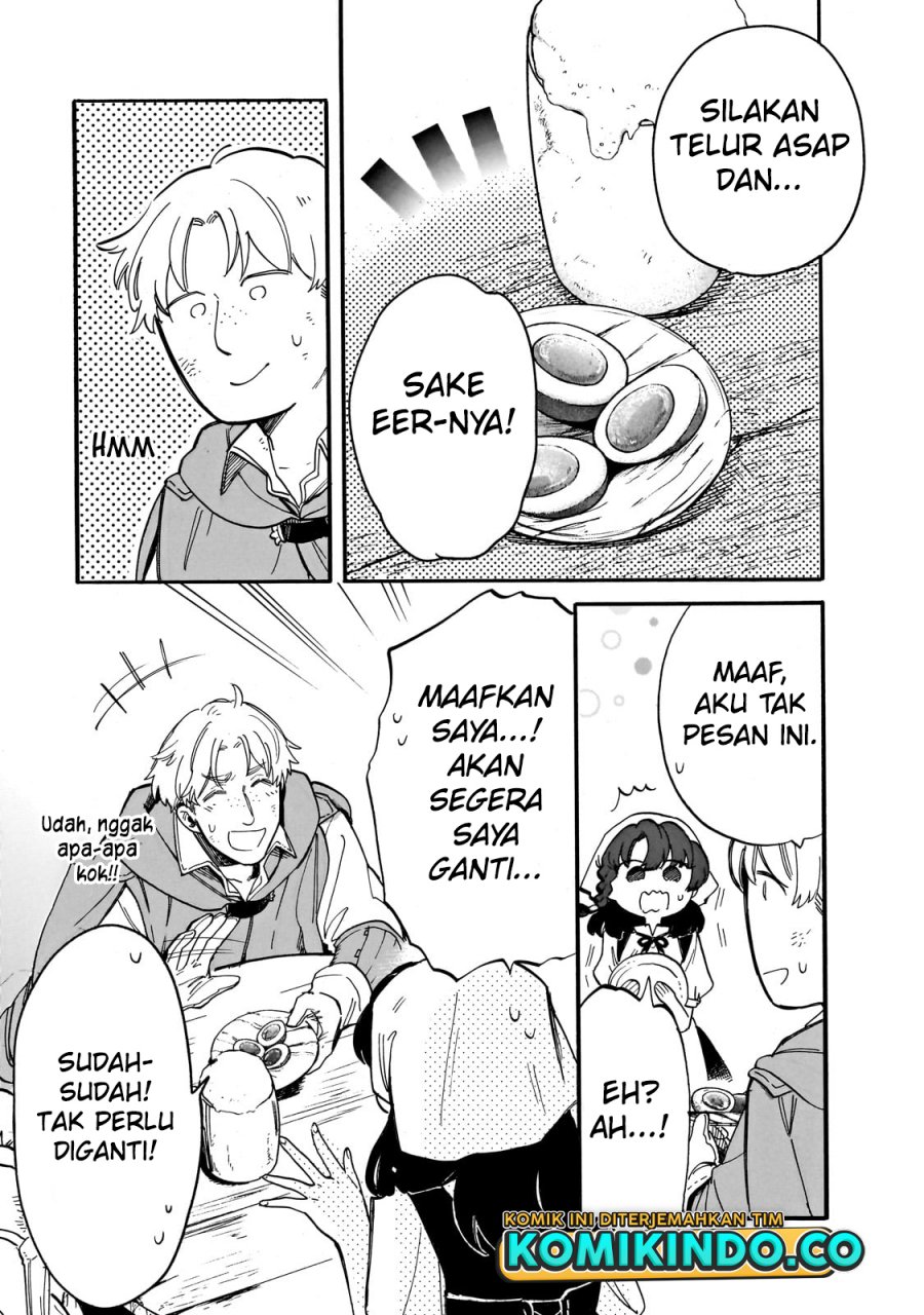 Chapter 73 - halaman 7