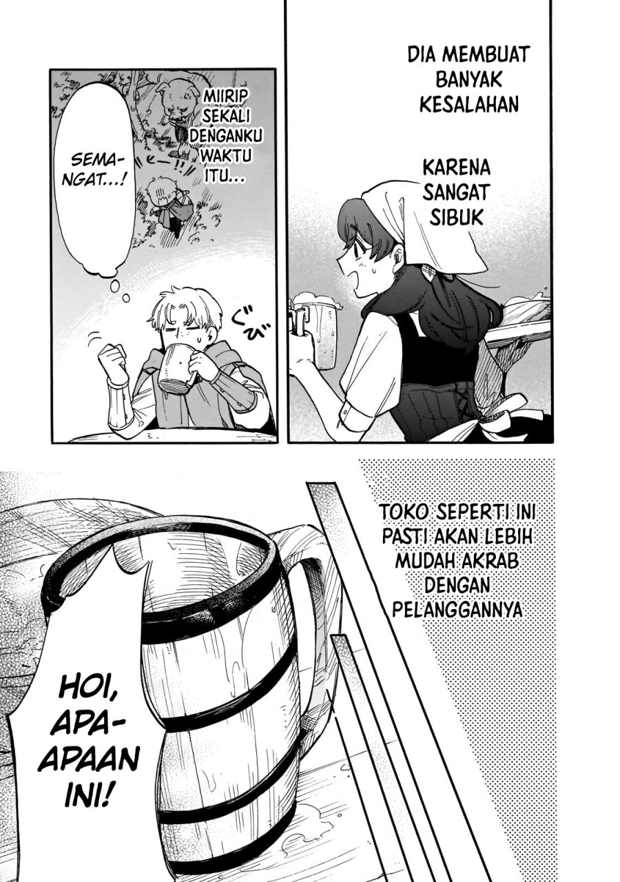 Chapter 73 - halaman 9