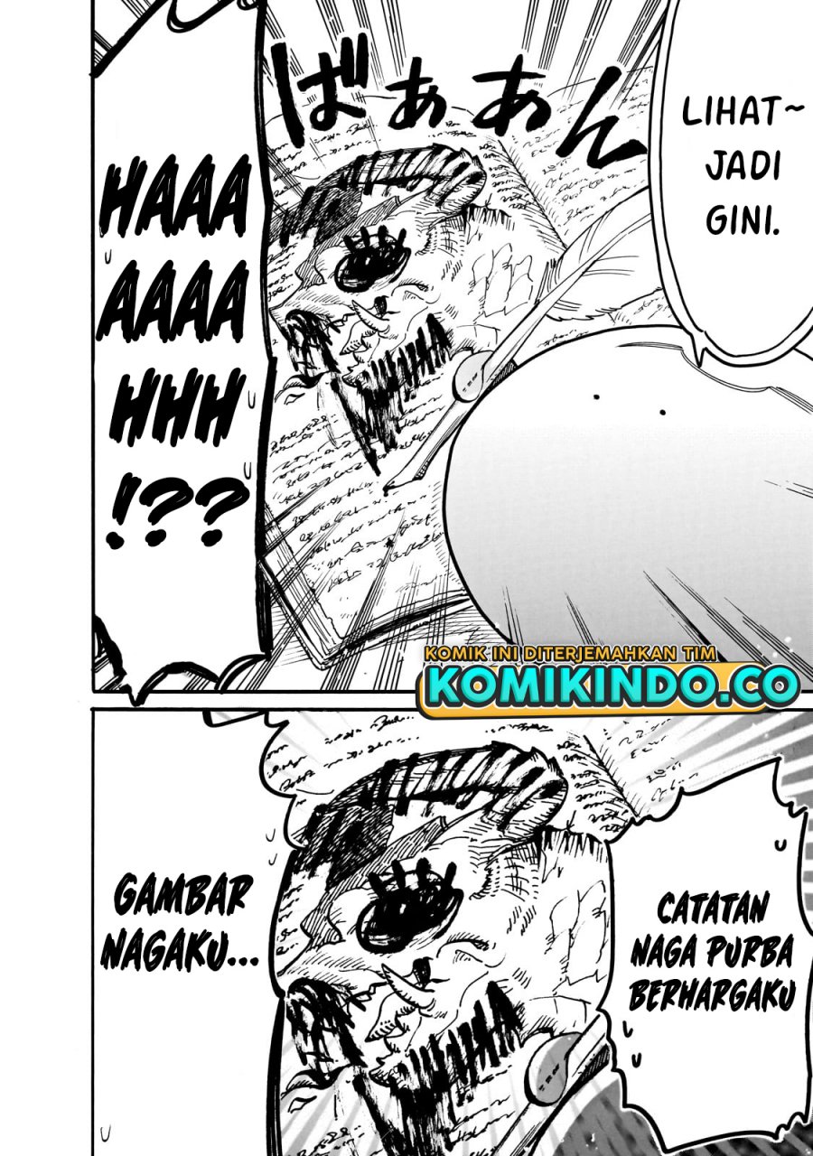 Chapter 72 - halaman 12