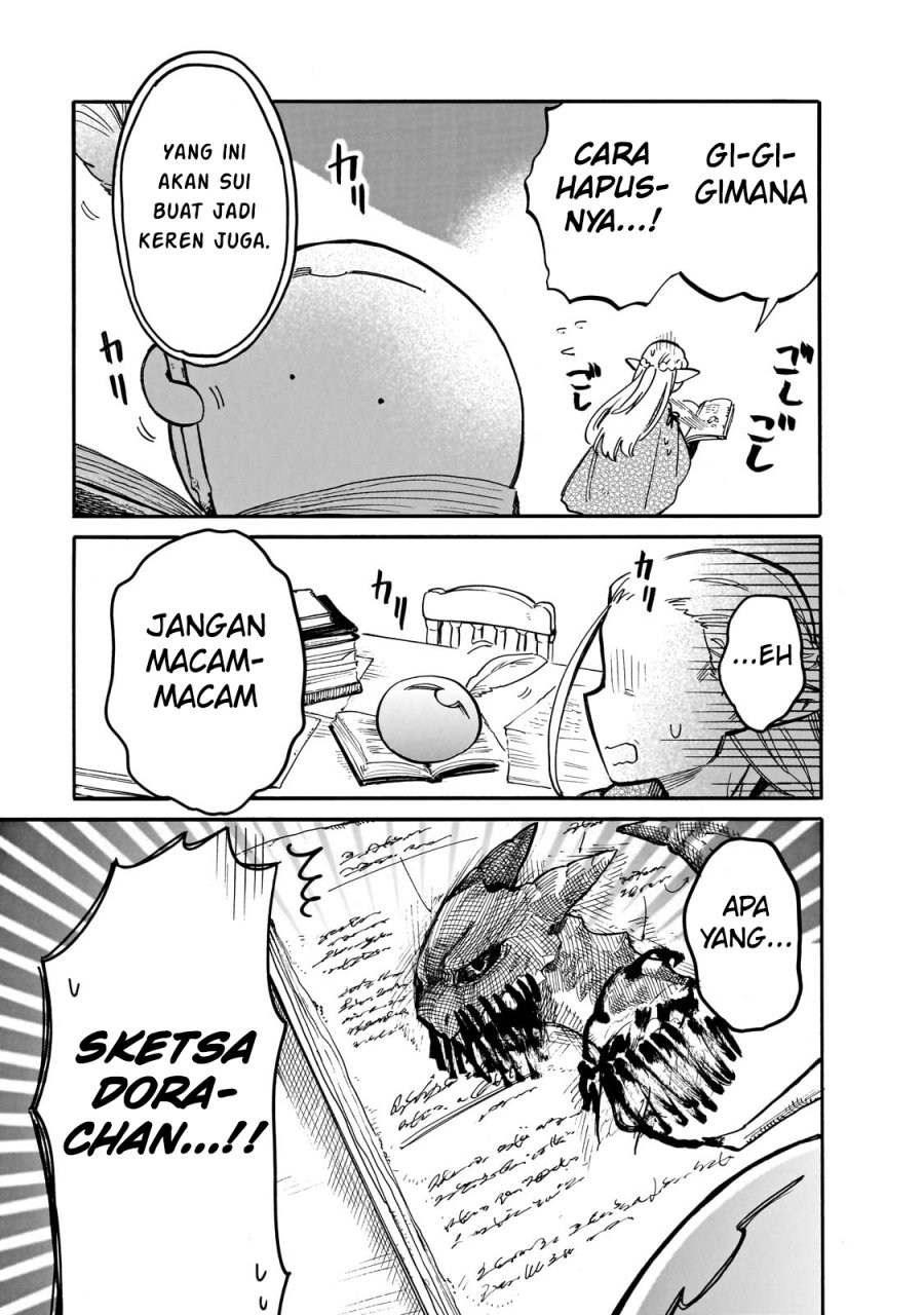 Chapter 72 - halaman 13