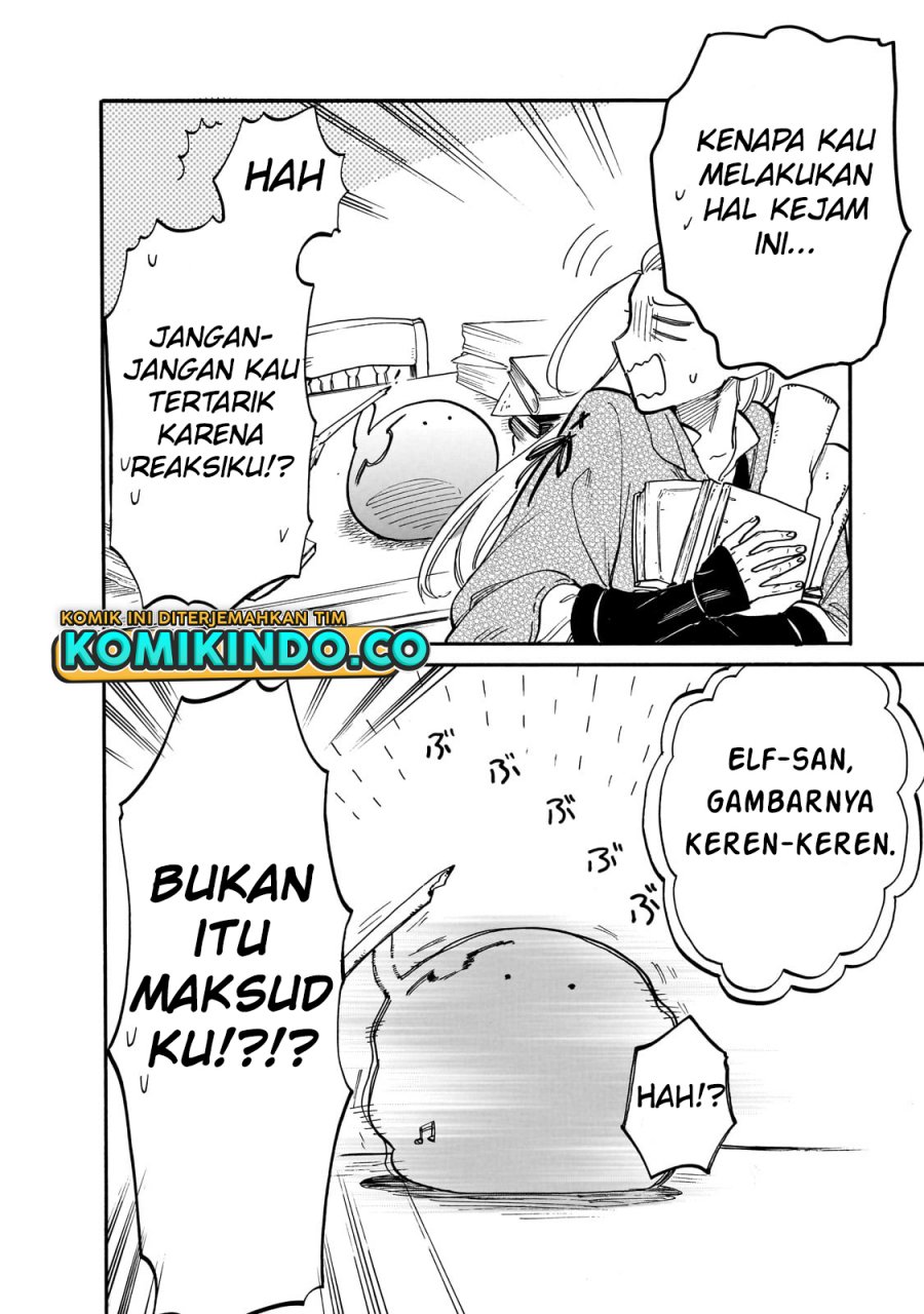 Chapter 72 - halaman 14