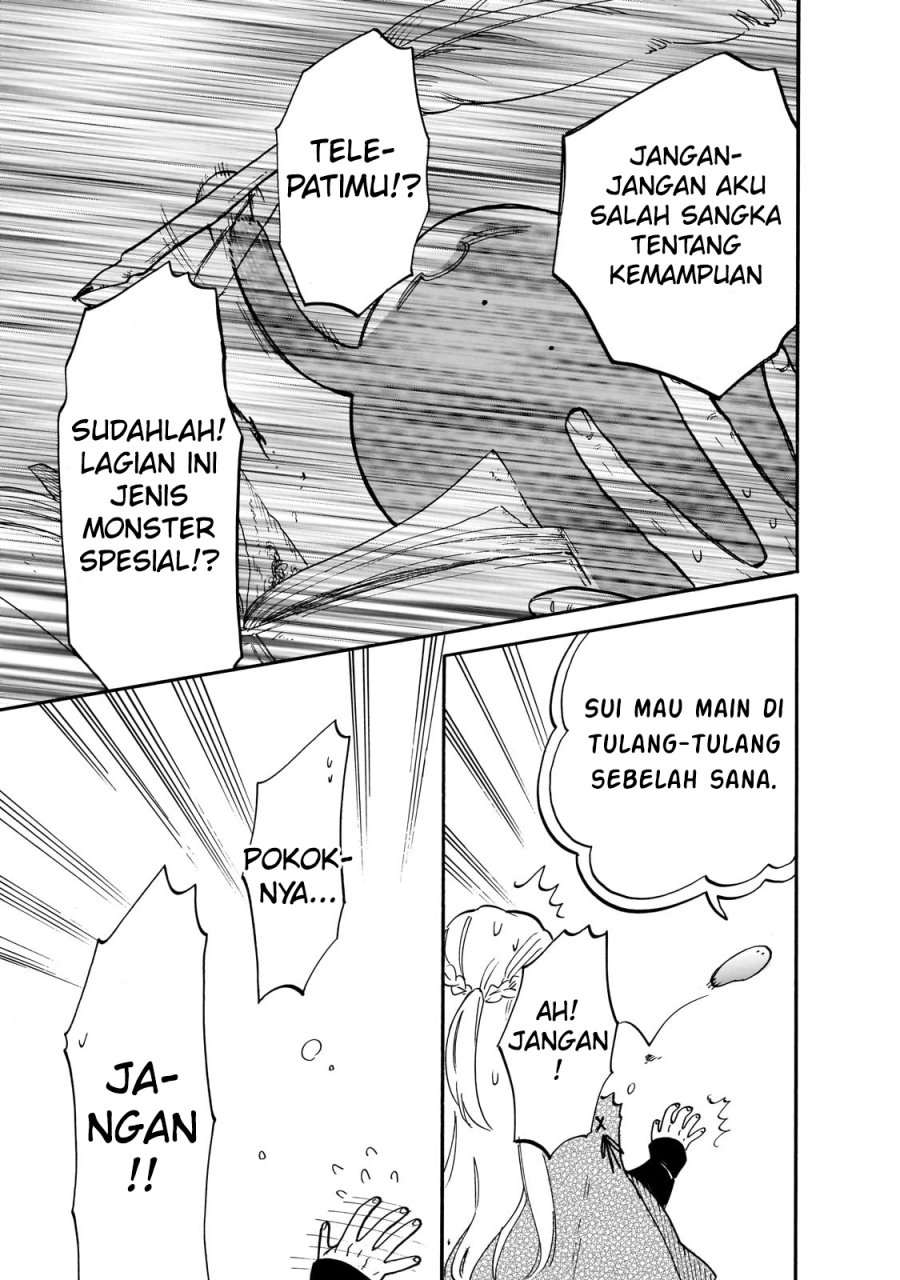 Chapter 72 - halaman 15