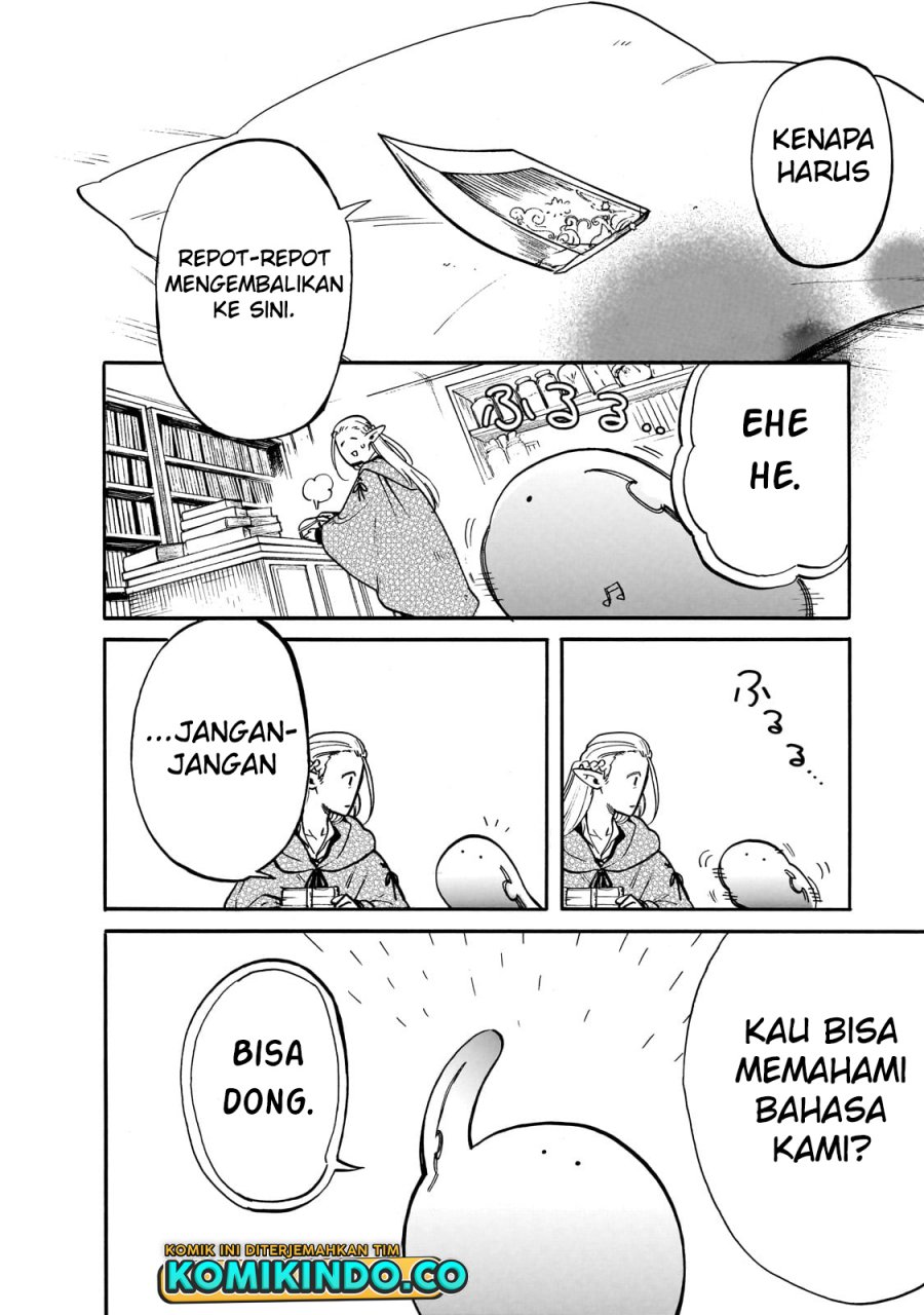 Chapter 72 - halaman 4