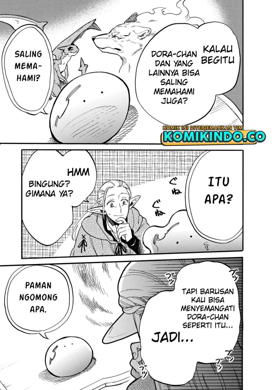 Chapter 72 - halaman 5