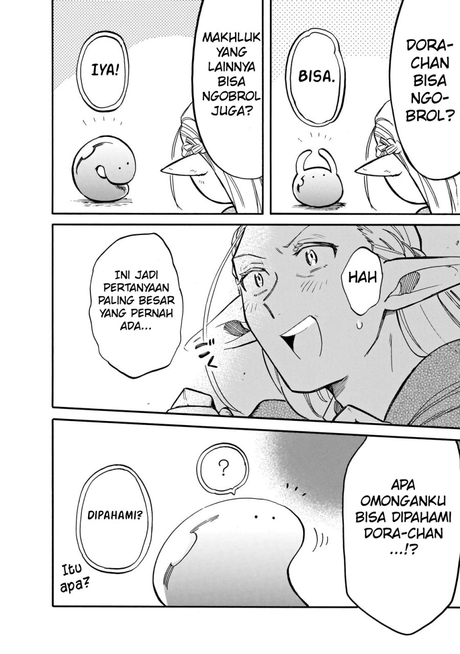 Chapter 72 - halaman 6