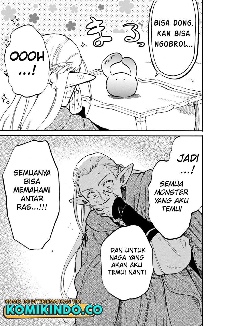 Chapter 72 - halaman 7