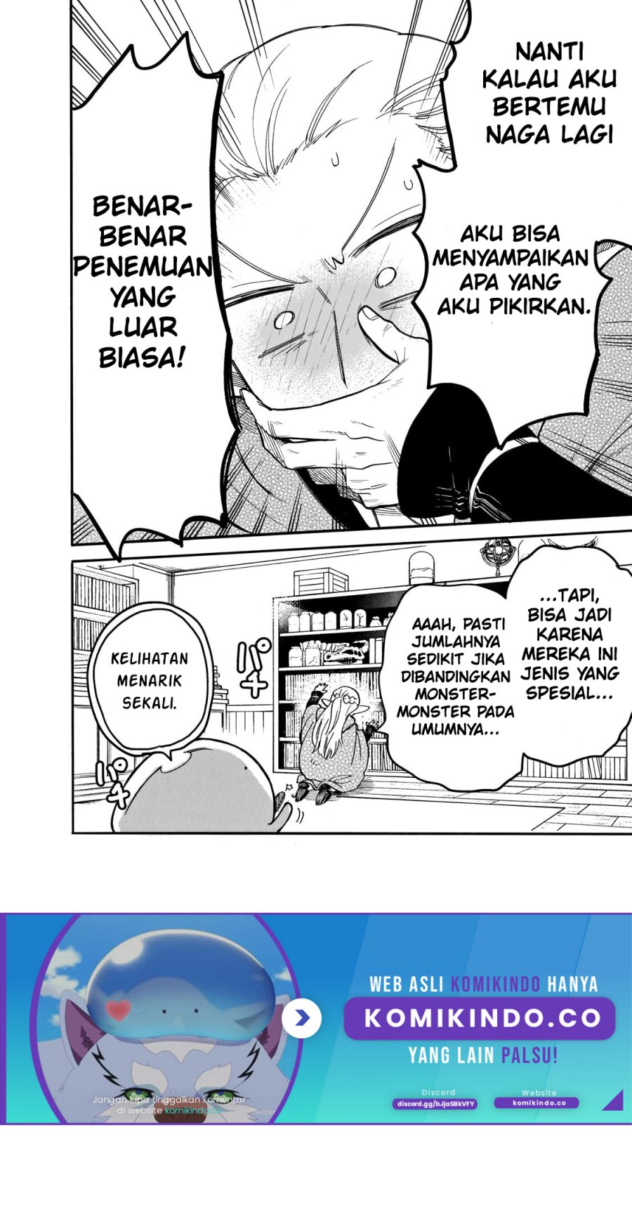 Chapter 72 - halaman 8