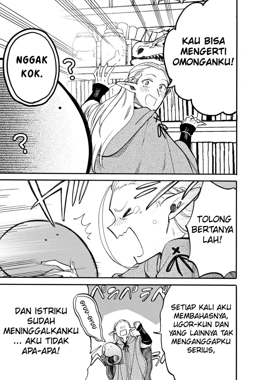 Chapter 72 - halaman 9