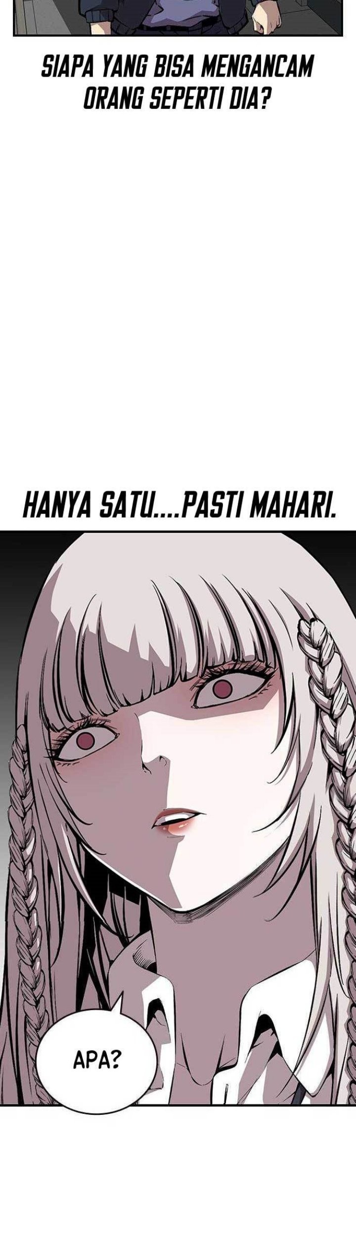 Chapter 49 - halaman 49
