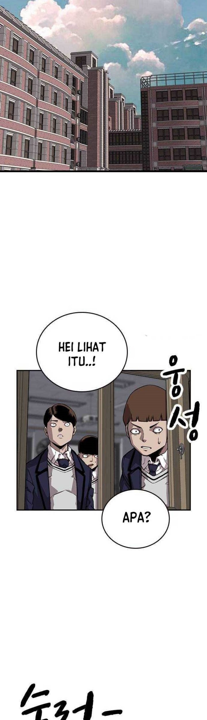 Chapter 49 - halaman 51