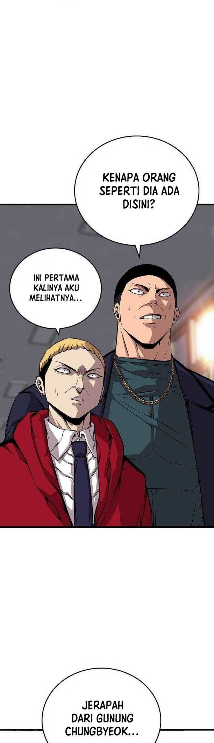 Chapter 49 - halaman 53