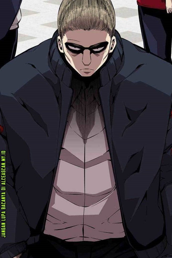 Chapter 49 - halaman 56