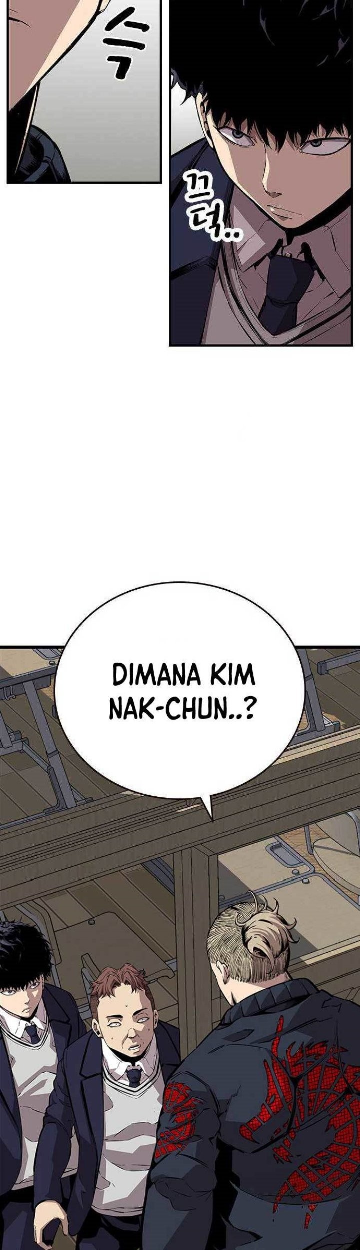 Chapter 49 - halaman 63