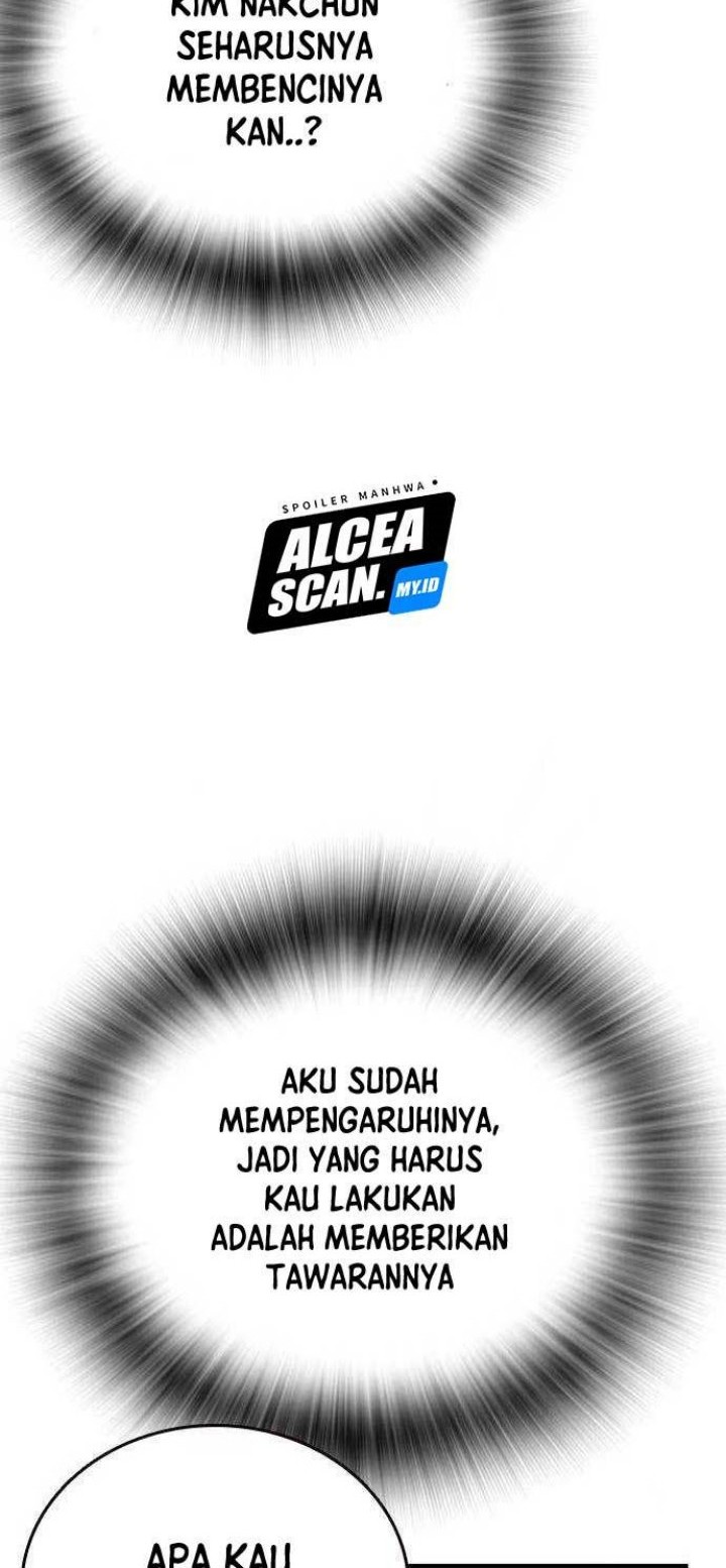 Chapter 49 - halaman 68