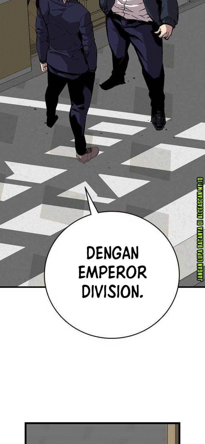 Chapter 49 - halaman 70