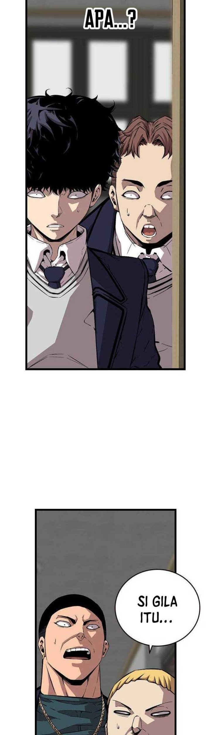 Chapter 49 - halaman 71