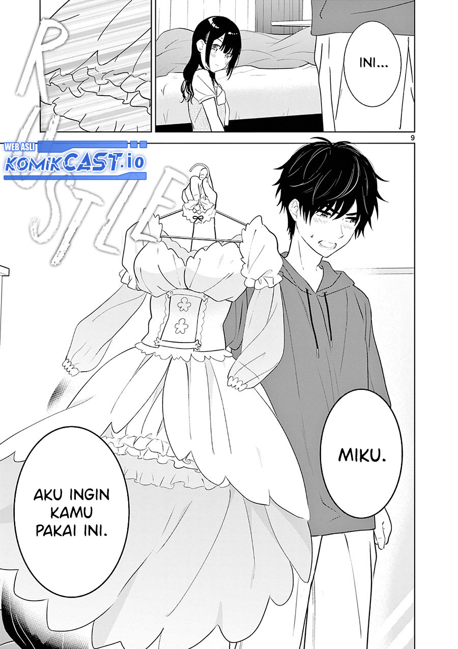 Chapter 36 - halaman 11