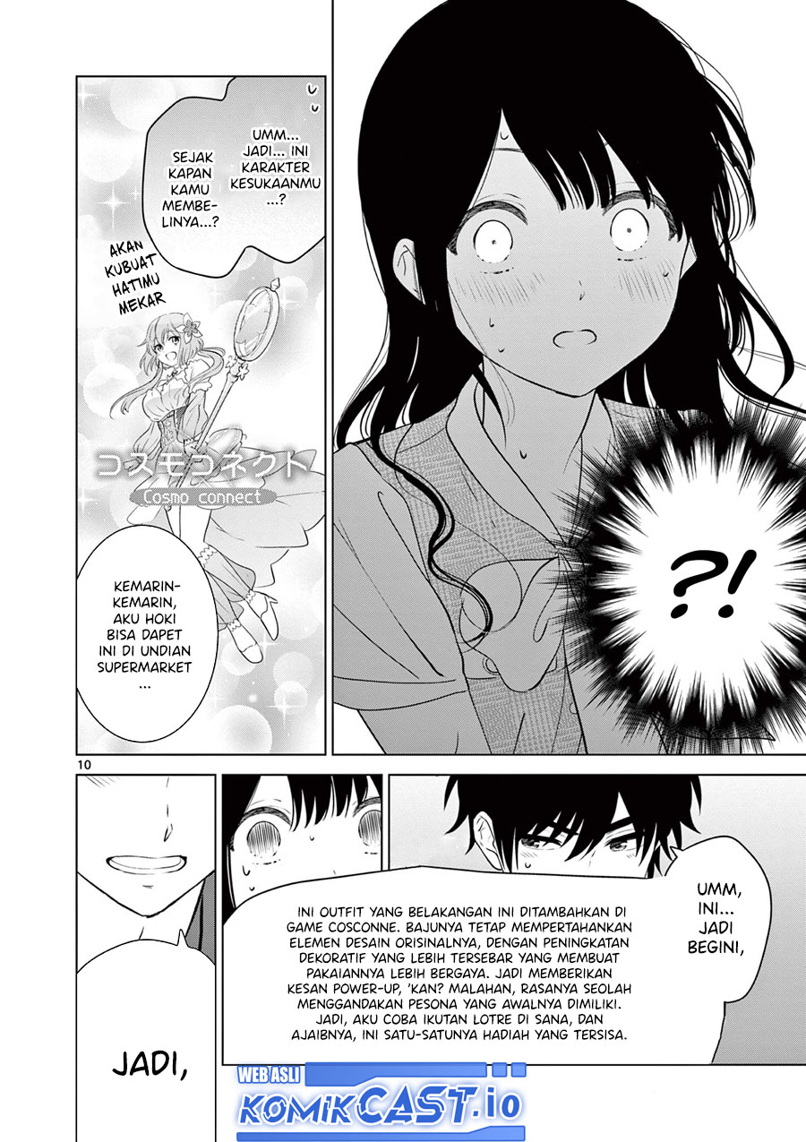 Chapter 36 - halaman 12