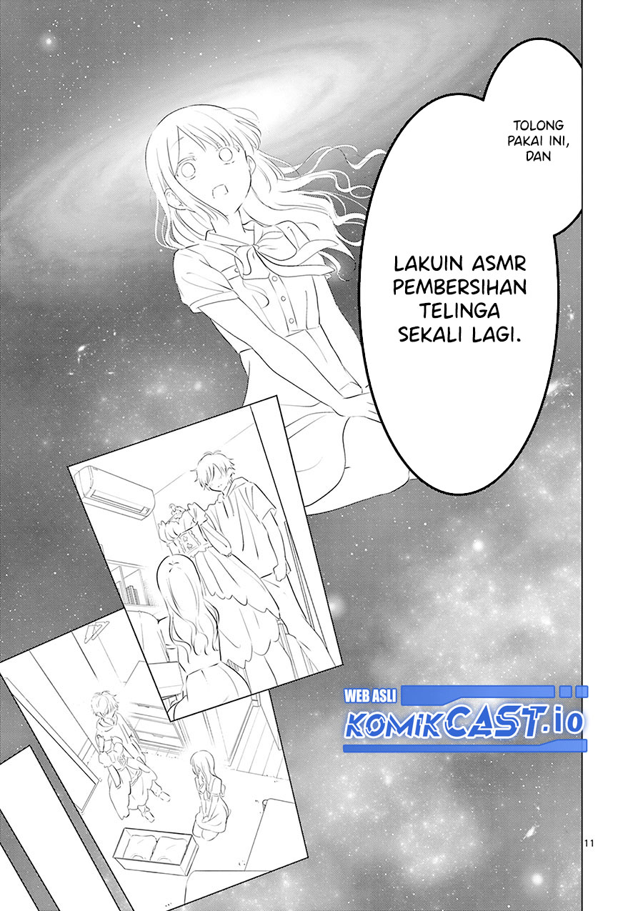 Chapter 36 - halaman 13