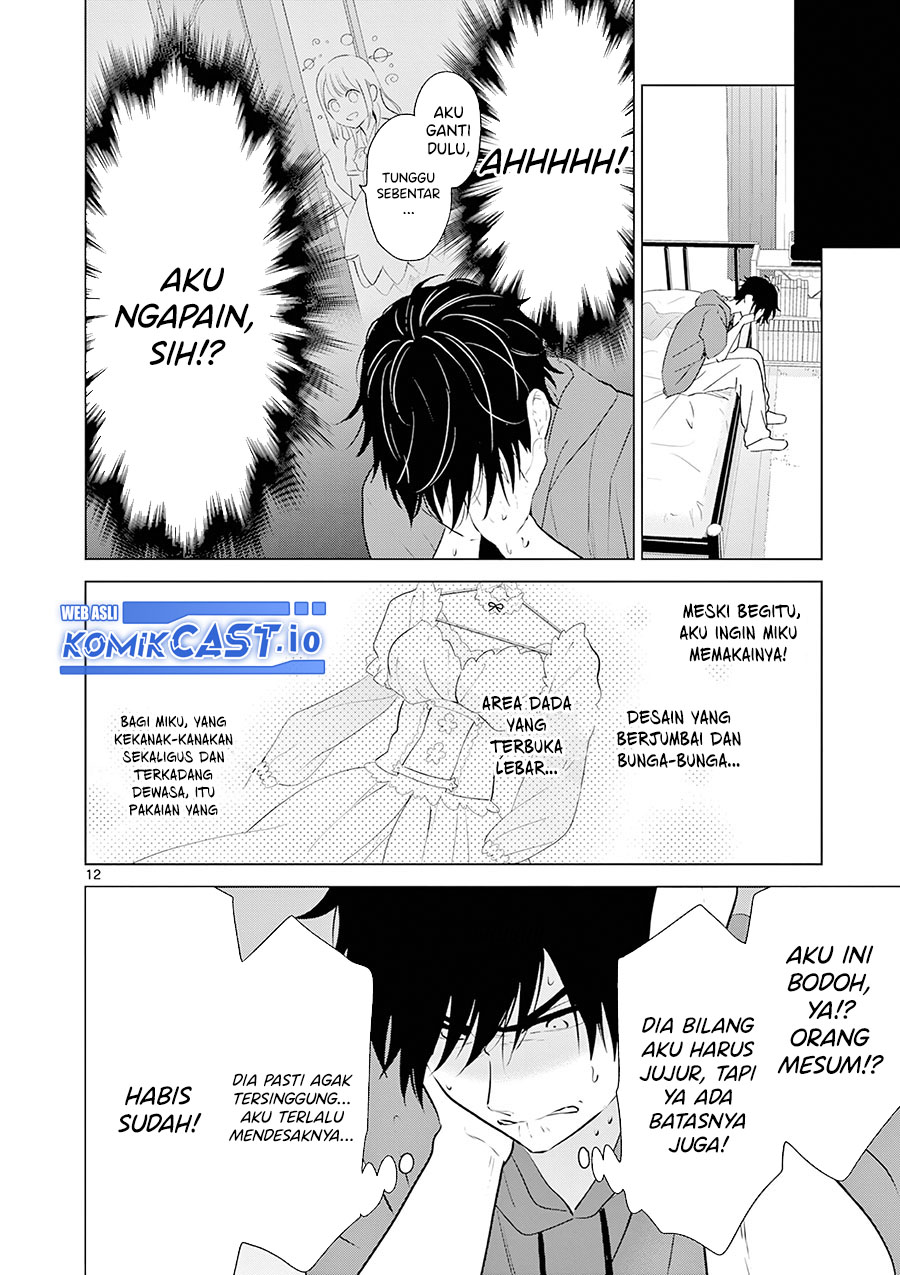 Chapter 36 - halaman 14