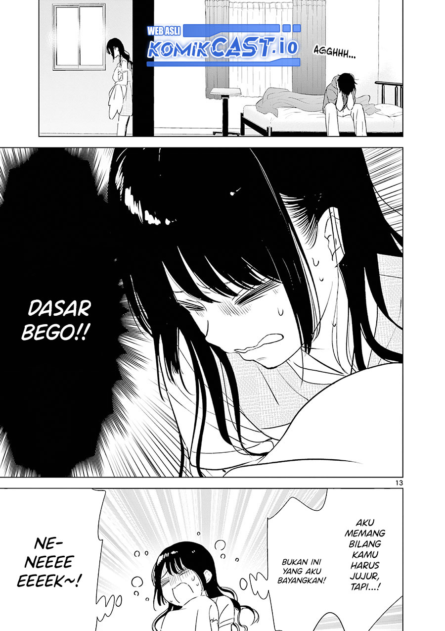 Chapter 36 - halaman 15