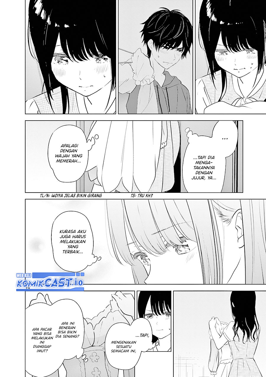 Chapter 36 - halaman 16