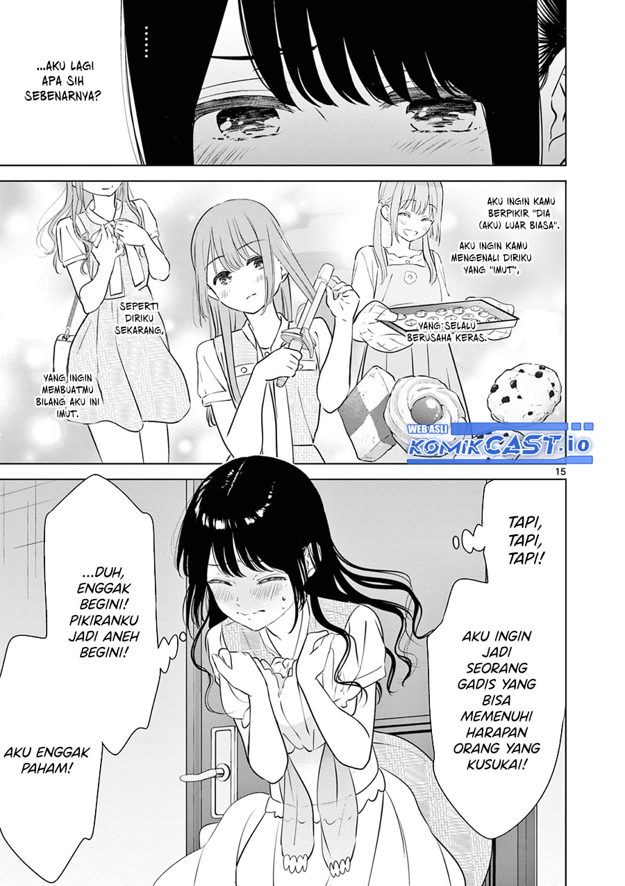 Chapter 36 - halaman 17