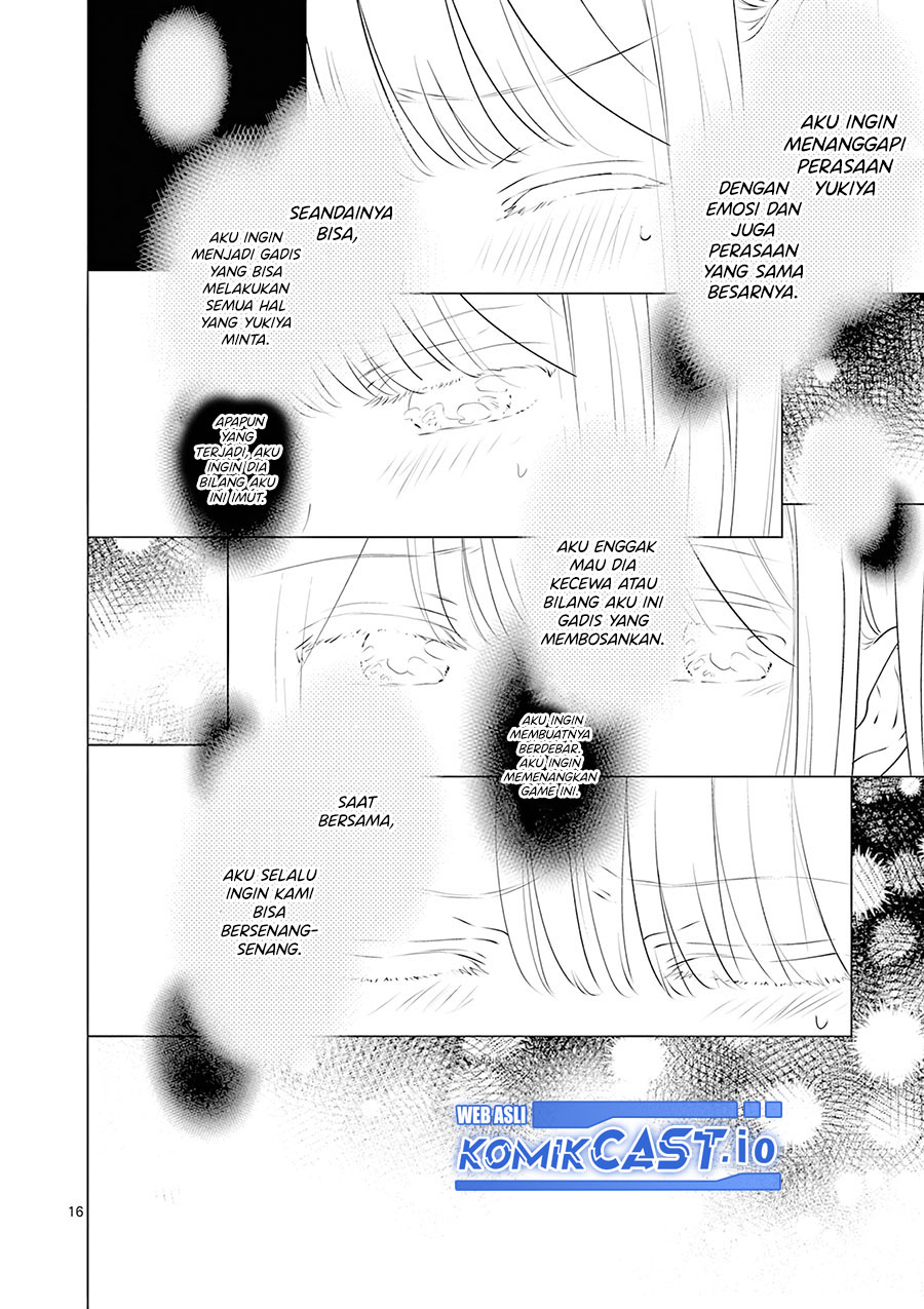 Chapter 36 - halaman 18