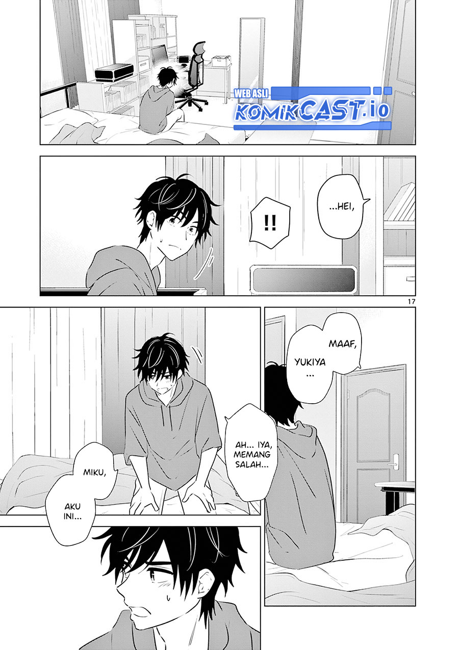 Chapter 36 - halaman 19