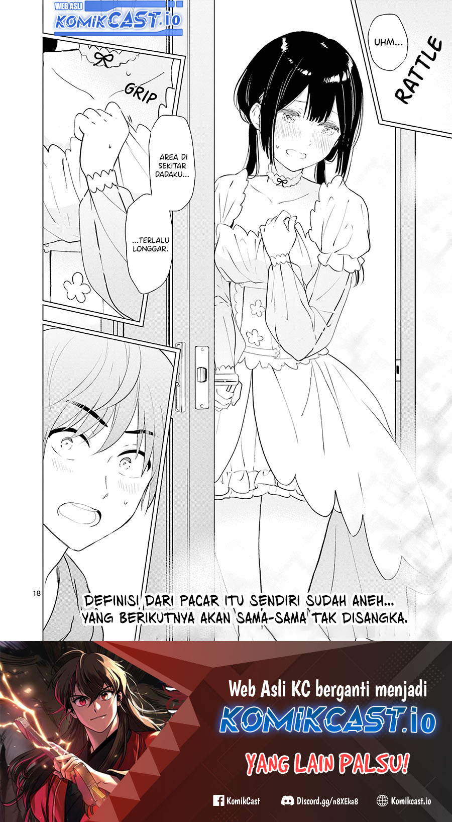 Chapter 36 - halaman 20