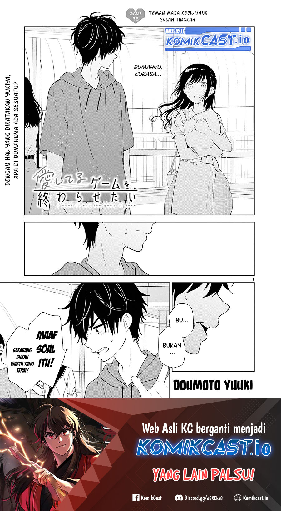 Chapter 36 - halaman 3