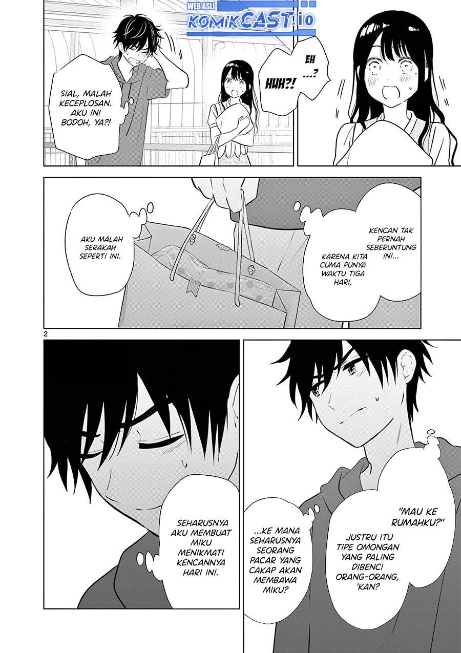 Chapter 36 - halaman 4
