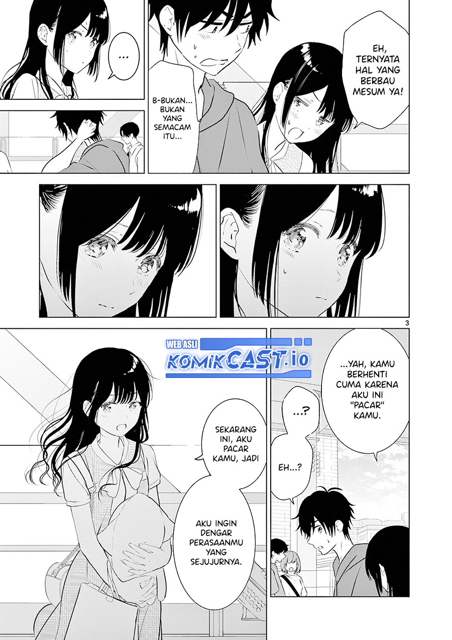 Chapter 36 - halaman 5