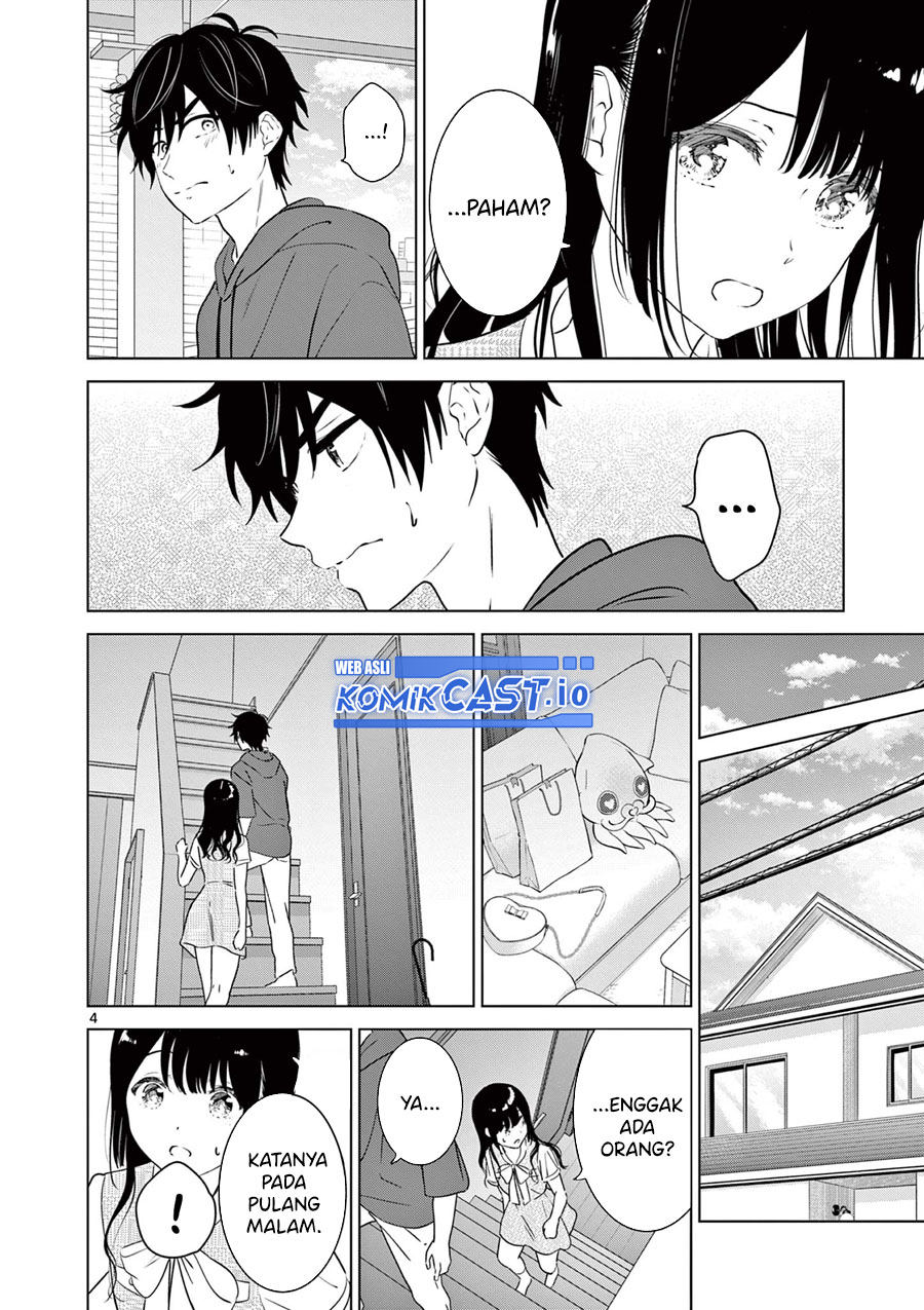 Chapter 36 - halaman 6