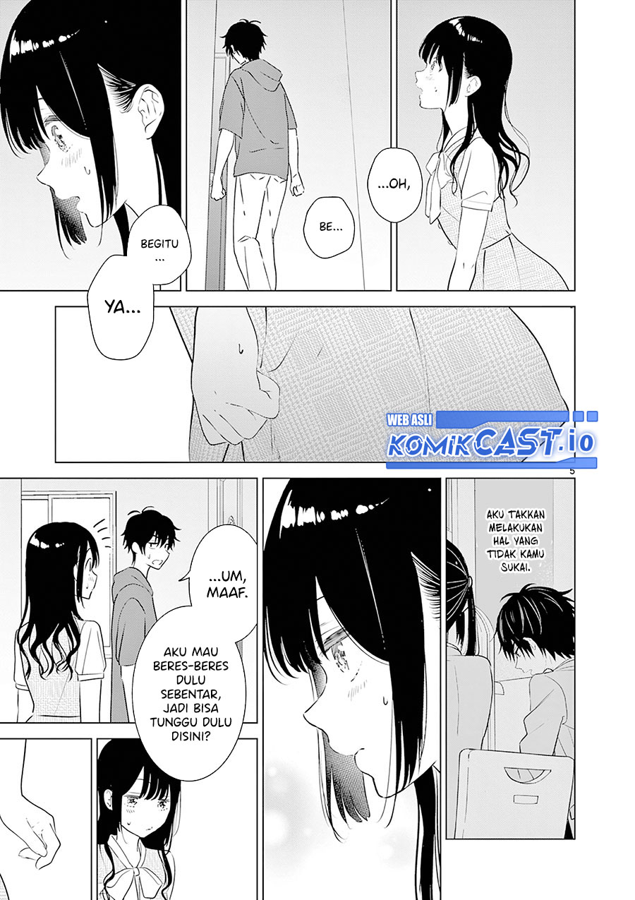 Chapter 36 - halaman 7