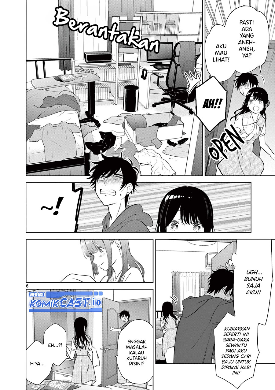 Chapter 36 - halaman 8