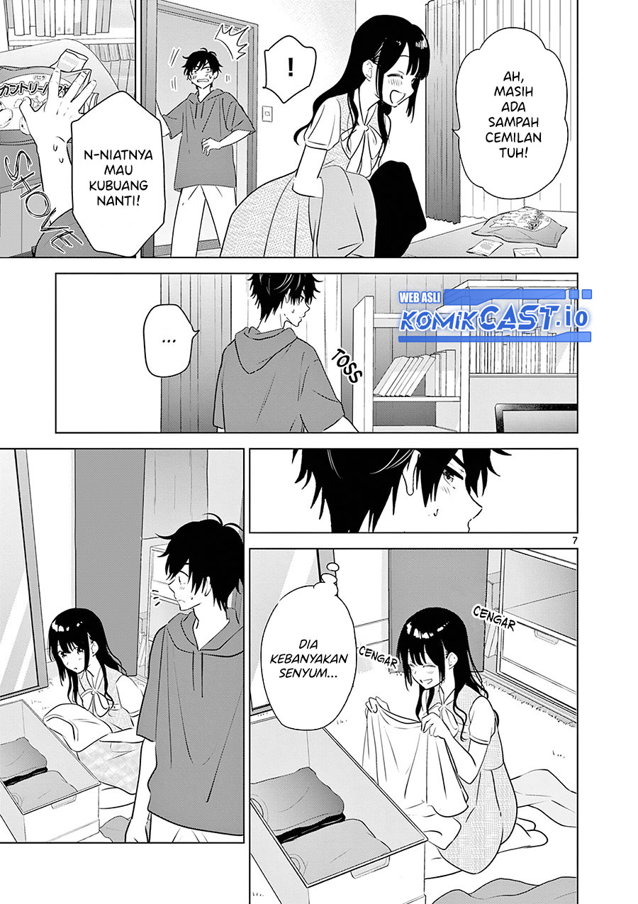 Chapter 36 - halaman 9