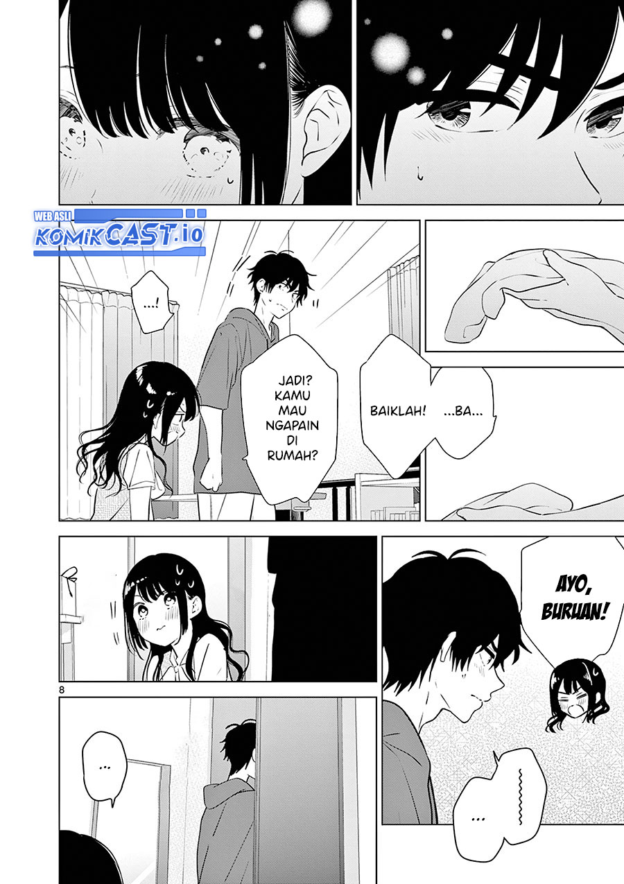 Chapter 36 - halaman 10